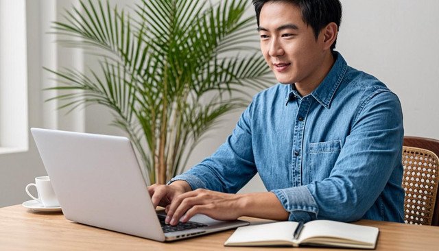 How to Choose a Laptop That Won’t Slow You Down