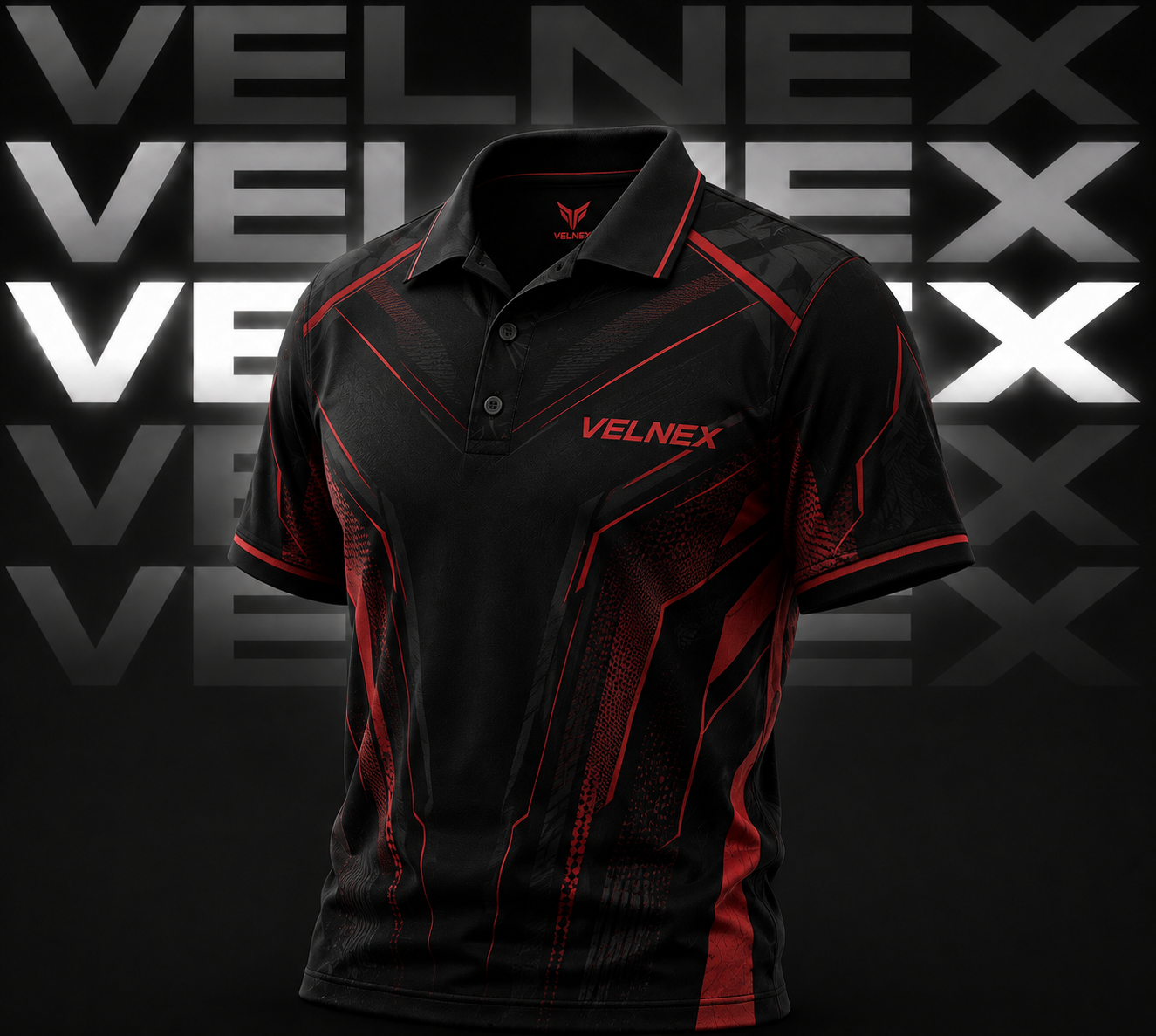 Jerseys