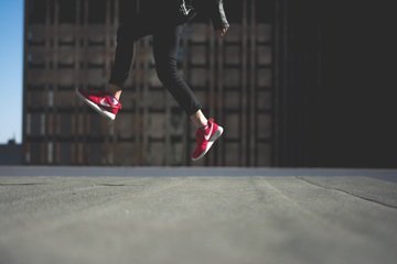 Sports