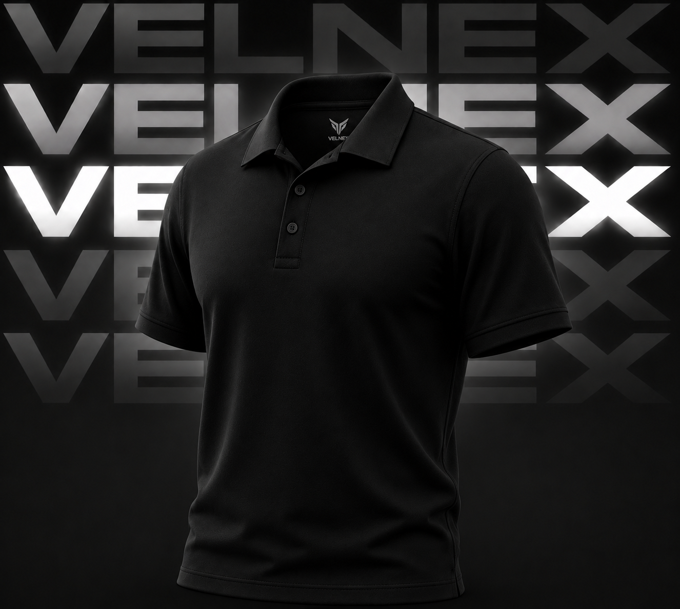 Polos